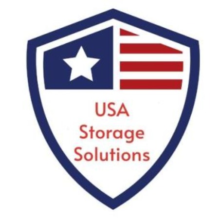Image for USA Storage Solutions with ID of: 6113733