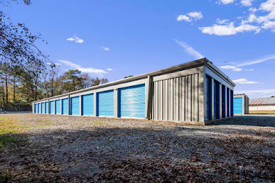 Image for USA Storage Solutions with ID of: 6680224