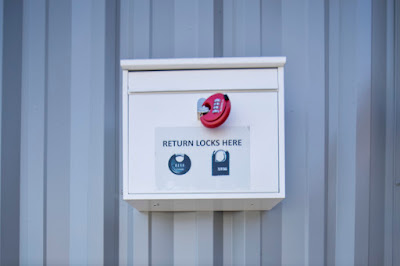 Image for USA Storage Solutions with ID of: 6680225