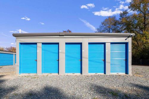 Image for USA Storage Solutions with ID of: 6680226