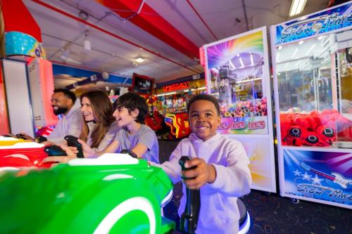 Image for Laser Bounce Long Island with ID of: 6680247