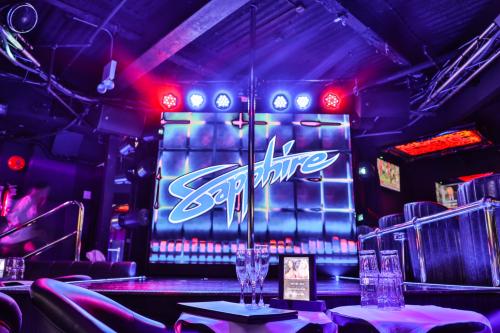 Image for Sapphire 60 with ID of: 6680272