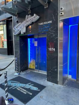 Image for Sapphire 60 with ID of: 6680274