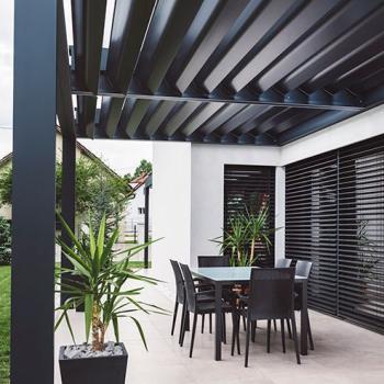 Image for UKBlinds Direct with ID of: 6680319