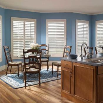 Image for UKBlinds Direct with ID of: 6680321