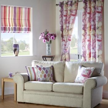Image for UKBlinds Direct with ID of: 6680331