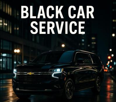 Image for Aspen JohnnyO Limo with ID of: 6680526