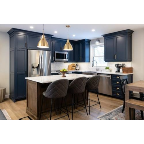 Image for Ferruzzo Construction and Development Inc. with ID of: 6680604