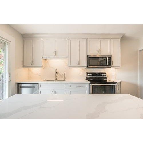 Image for Ferruzzo Construction and Development Inc. with ID of: 6680609