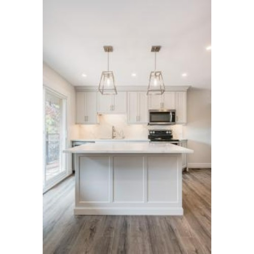 Image for Ferruzzo Construction and Development Inc. with ID of: 6680610