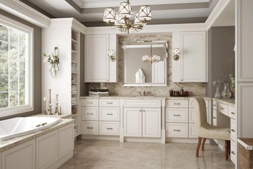 Image for Wholesale Cabinets with ID of: 6680762