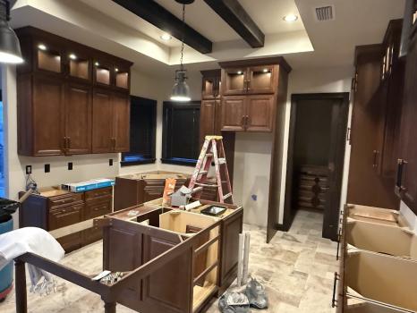 Image for Wholesale Cabinets with ID of: 6680763
