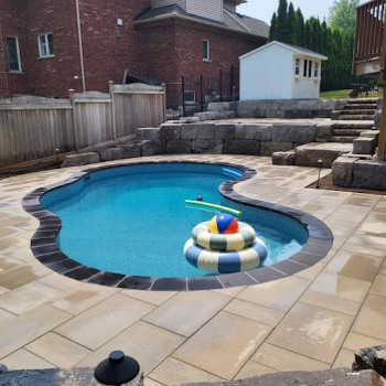 Image for Blackvalley Landscaping with ID of: 6680786