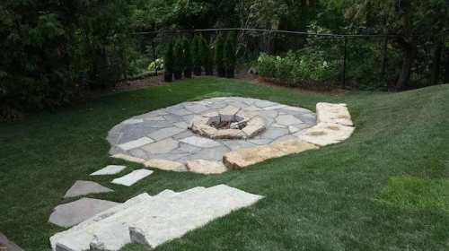 Image for Blackvalley Landscaping with ID of: 6680787