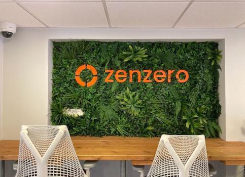 Image for Zenzero with ID of: 6680882