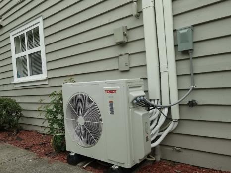 Image for Northern Lights Heating & Cooling with ID of: 6680936