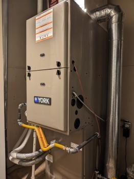 Image for Northern Lights Heating & Cooling with ID of: 6680937