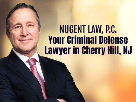 Image for Nugent Law with ID of: 6681080