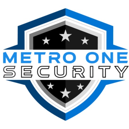 Image for Metro One Security LLC with ID of: 6007255