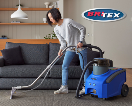 Image for Britex Carpet Care Pty Ltd. with ID of: 6681261