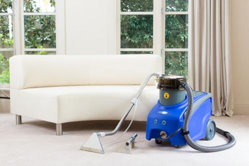 Image for Britex Carpet Care Pty Ltd. with ID of: 6681263