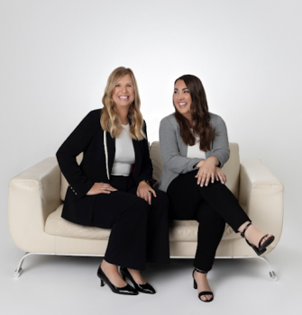 Image for The McLeans with ID of: 6681347