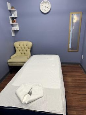 Image for Head to Toe Massage & Spa with ID of: 6681432