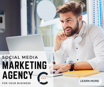 Image for Legacy Digital Marketing with ID of: 6681463