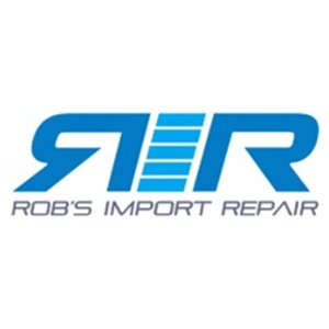Image for Rob's Import Repair with ID of: 6681494
