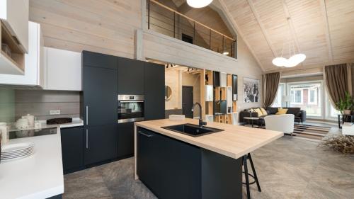 Image for JB Renovations and Home Repairs with ID of: 6681559