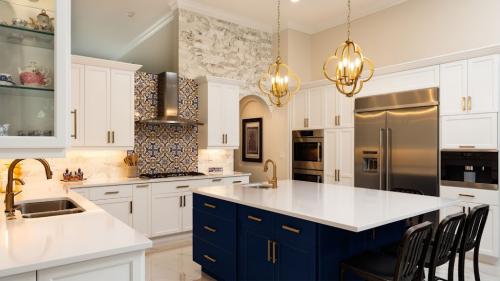 Image for JB Renovations and Home Repairs with ID of: 6681566