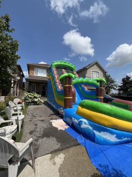 Image for ubounce with ID of: 6681580