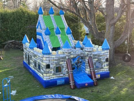 Image for ubounce with ID of: 6681599