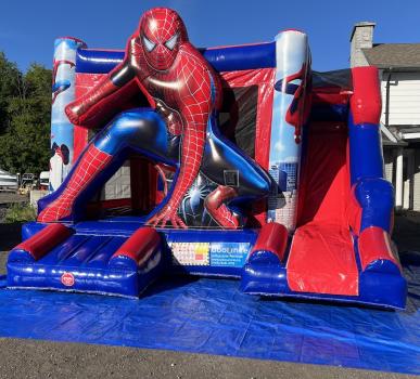 Image for ubounce with ID of: 6681600