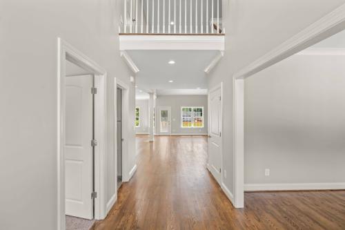 Image for H4 Homes with ID of: 6681624