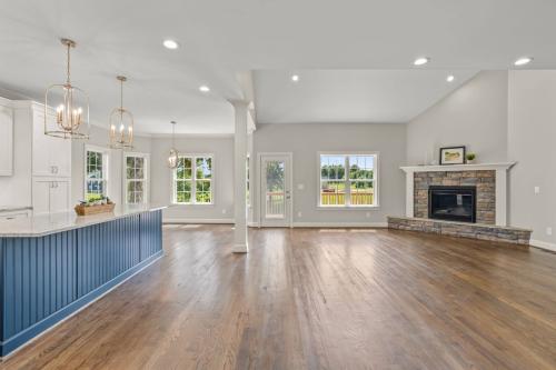 Image for H4 Homes with ID of: 6681625