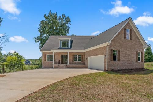 Image for H4 Homes with ID of: 6681626