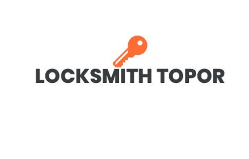 Image for Locksmith Topor with ID of: 6469814