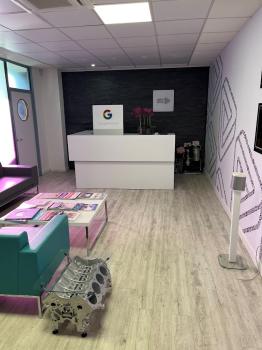 Image for Space & Time Media - Surrey with ID of: 6681704