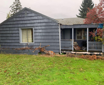 Image for Serious Cash Offer with ID of: 6681771