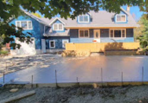 Image for Kavaner Pools and Concrete with ID of: 6681773