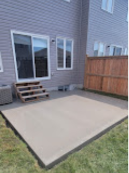 Image for Kavaner Pools and Concrete with ID of: 6681774