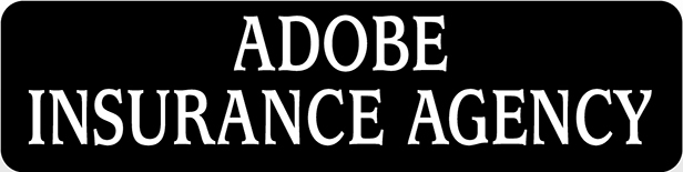 Image for Adobe Insurance Agency with ID of: 6681801