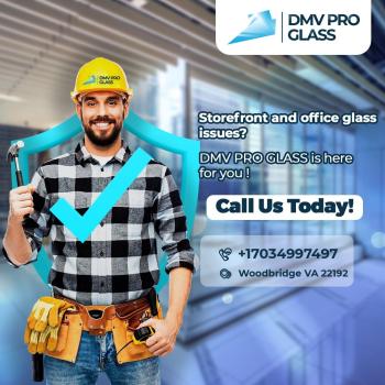 Image for DMV Pro Glass with ID of: 6682004