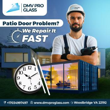 Image for DMV Pro Glass with ID of: 6682006