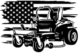 Image for Red’s Lawn Care & More with ID of: 6682040