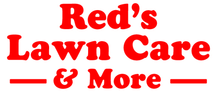 Image for Red’s Lawn Care & More with ID of: 6682043