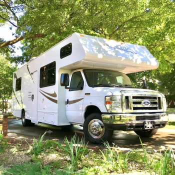 Image for Jackson RV Rental, LLC with ID of: 6682113