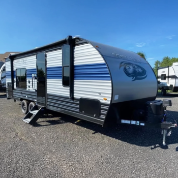Image for Jackson RV Rental, LLC with ID of: 6682114