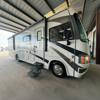 Image for Jackson RV Rental, LLC with ID of: 6682115